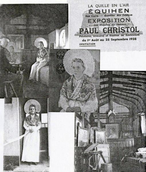 atelier-du-peintre-paul-christol.jpg