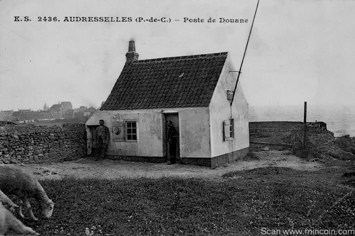 audresselles-poste-de-douane-herve-tavernier-calais-ancien-vieux.jpg