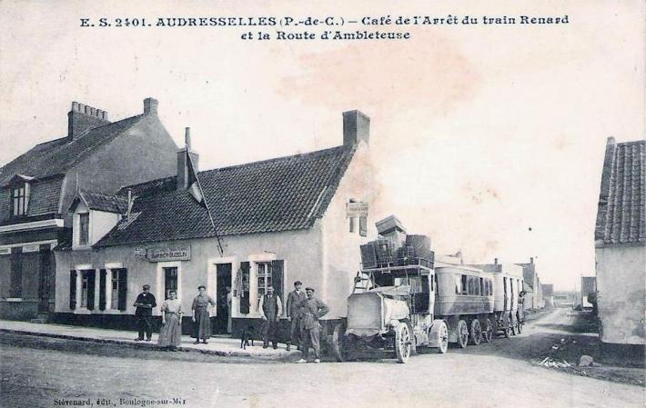 audresselles-cafe-de-l-arret-du-train-renard.jpg