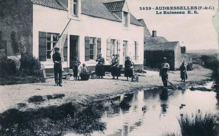 audresselles-le-ruisseau.jpg