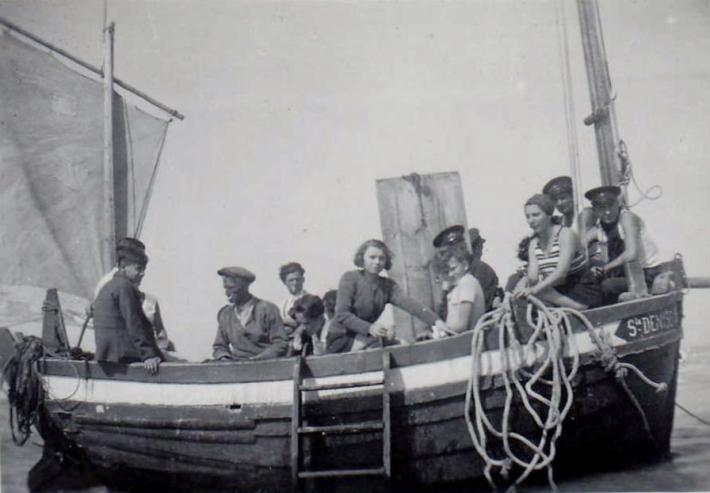 photographie-berck-1936-bateau-sainte-denise.jpg