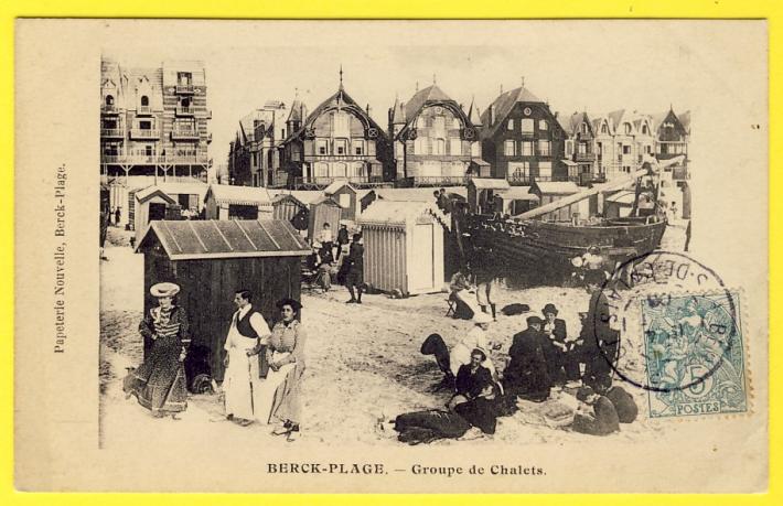 berck-groupe-de-chalets-et-bateau-de-peche-ancien-vieux-traditions-berckoises.jpg