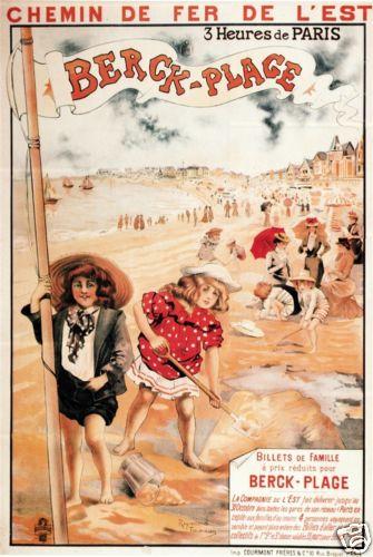 berck-plage-chemin-de-fer.jpg