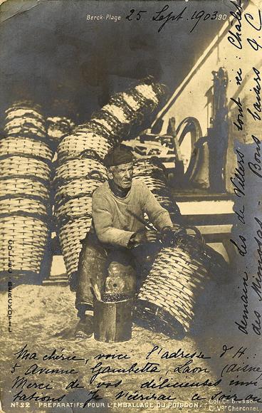 berck-preparatifs-pour-l-emballage-du-poisson-herve-tavernier-calais-1.jpg