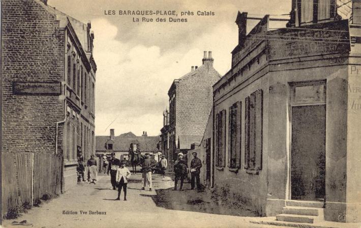 bleriot-les-baraques-rue-des-dunes.jpg