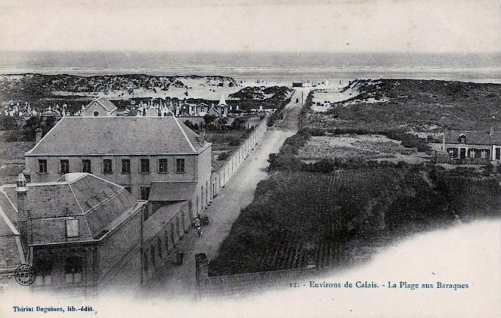 bleriot-les-baraques.jpg