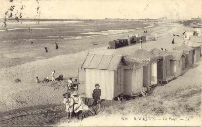 bleriot-plage-les-baraques-chalets-sur-la-dune.jpg