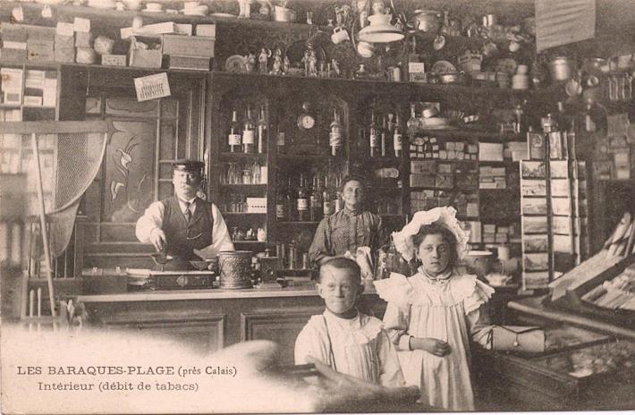 bleriot-plage-les-baraques-debit-de-tabac-interieur-du-magasin.jpg