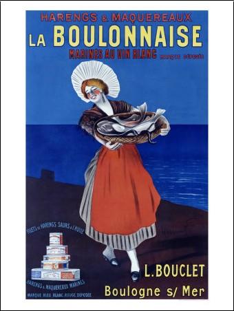 boulogne-affiche-publicitaire-filets-de-harengs-saurs-a-l-huile.jpg