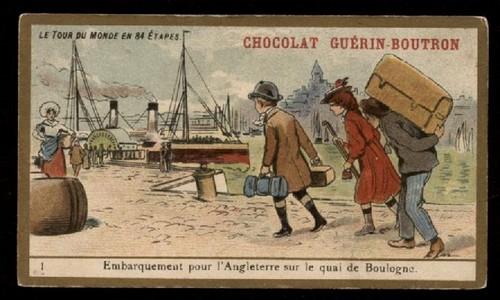 boulogne-chocolat-guerin-embarquement-pour-le-tour-du-monde-herve-tavernier-calais-1.jpg