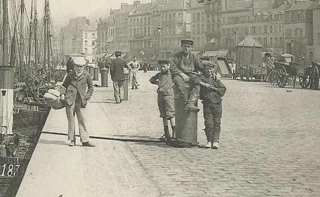 boulogne-margats-sur-les-quais.jpg