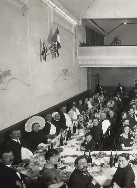 boulogne-sur-mer-banquet-partie-gauche.jpg