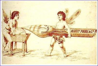 boulogne-sur-mer-et-ses-plumes-blanzy-poure.jpg