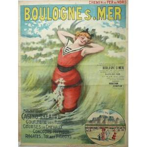 boulogne-sur-mer-et-son-casino.jpg