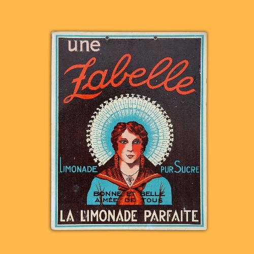 boulogne-sur-mer-limonade-zabelle.jpg