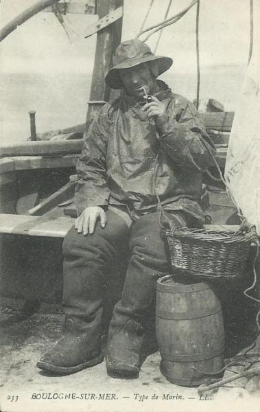 matelot boulonnais herve tavernier calais blog.jpg