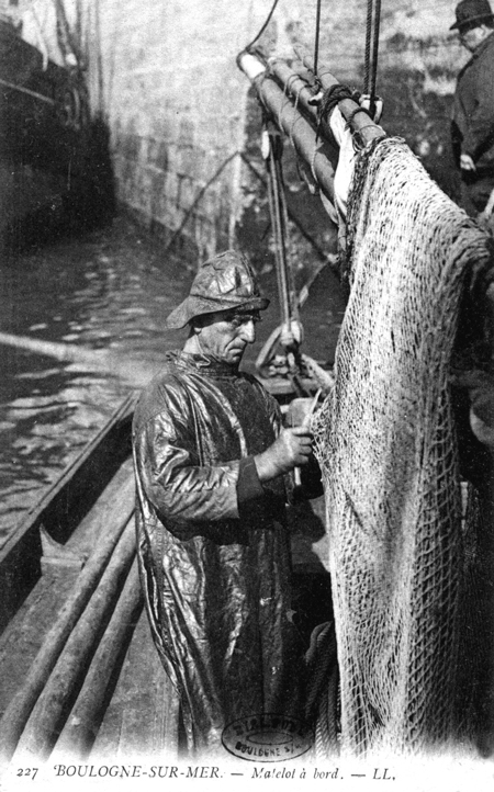 boulogne-sur-mer-ramendage-des-filets-herve-tavernier-calais.jpg