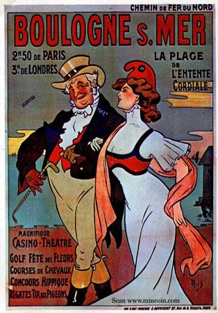boulogne-sur-mer-sa-plage-et-son-casino.jpg