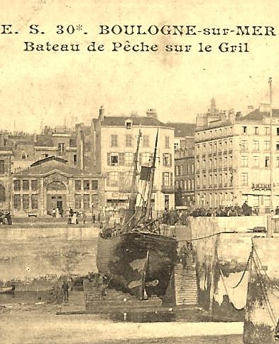 boulogne-sur-mer-sur-le-gril.jpg