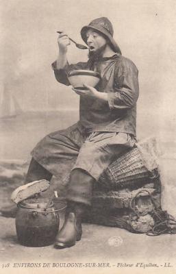 equihen pêcheur à la soupe herve tavernier calais.jpg
