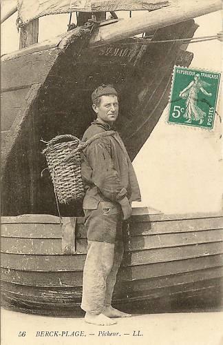 berck-pecheur-bateau-barque-cordier.jpg