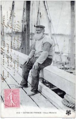 matelot herve tavernier calais.jpg