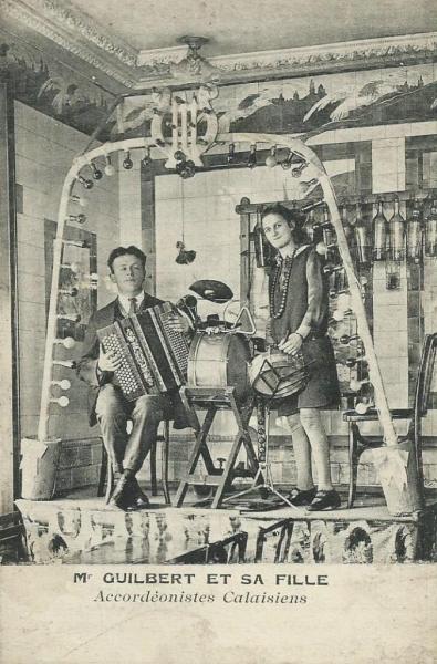 calais-accordeonistes-calaisiens.jpg