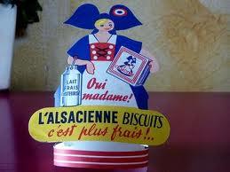 calais-biscuiterie-l-alsacienne.jpg