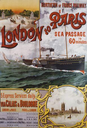 calais-boulogne-pour-londres.jpg