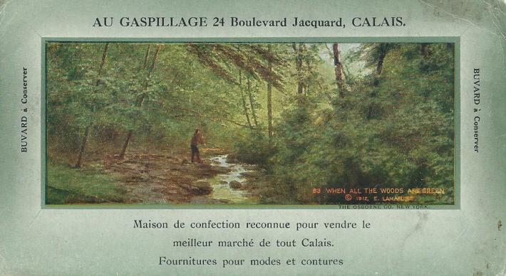 calais-buvard-publicite-ancienne-2.jpg