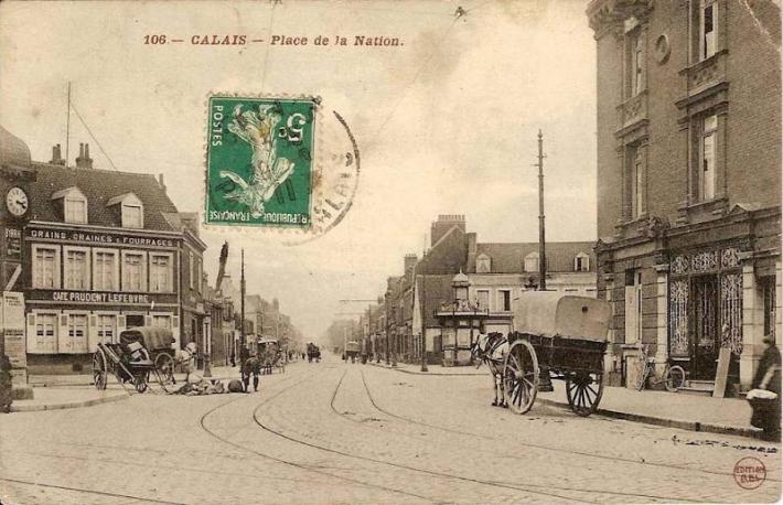 calais-carrefour-place-de-la-nation-herve-tavernier-calais.jpg