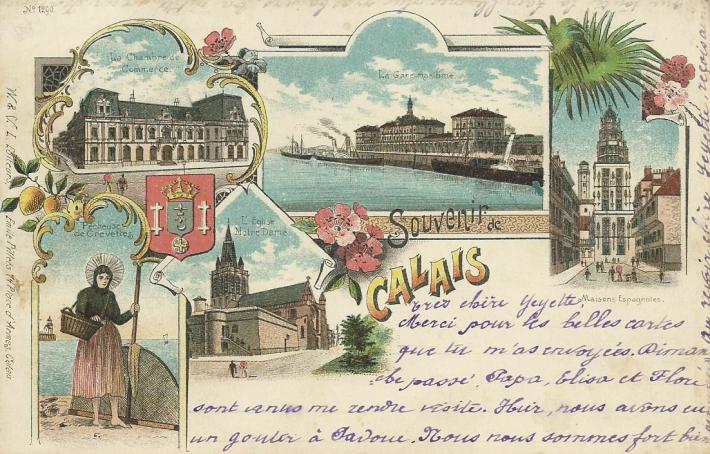 calais-carte-du-vieux-calais-du-19-eme-siecle-editeur-karl-kunsli.jpg