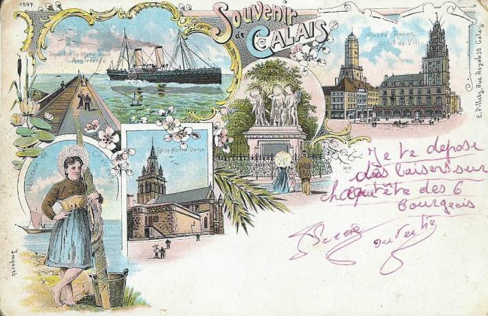 calais-carte-postale-de-la-fin-du-19-eme-siecle-vieux-calais.jpg