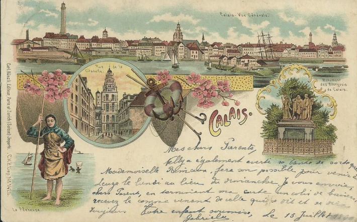 calais-carte-postale-du-vieux-calais-du-19-eme-siecle-edition-kunsli.jpg