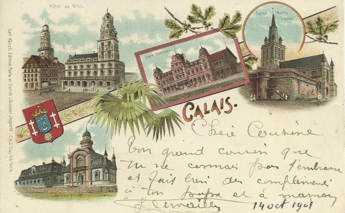 calais-carte-postale-du-vieux-calais-du-19-eme-siecle.jpg