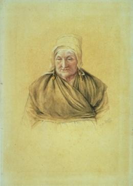 calais-de-thomas-abel-prior-vieille-courguinoise-madame-mulard-1871-herve-tavernier-calais-1.jpg
