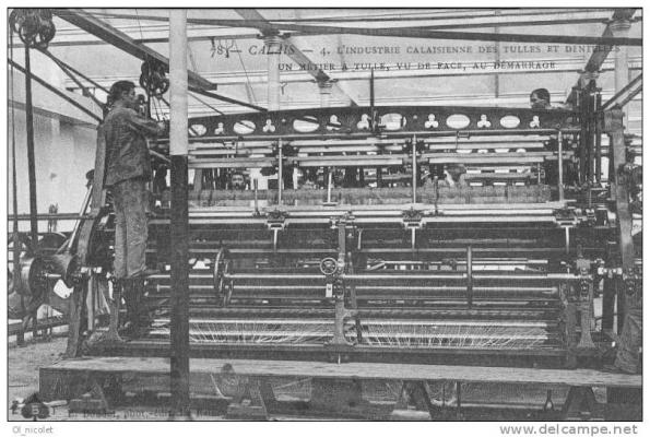 calais-dentelles-metier-a-tulle-industrie-dentelliere-herve-tavernier-calais.jpg