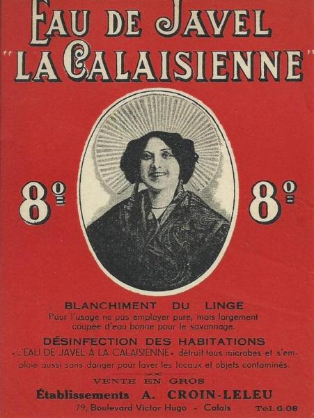 calais-eau-de-javel-la-calaisienne.jpg
