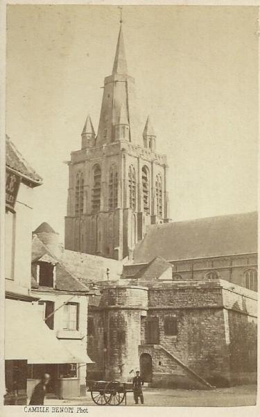 calais-eglise-notre-dame-1.jpg