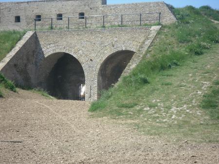 calais-fort-risban-les-portes.jpg