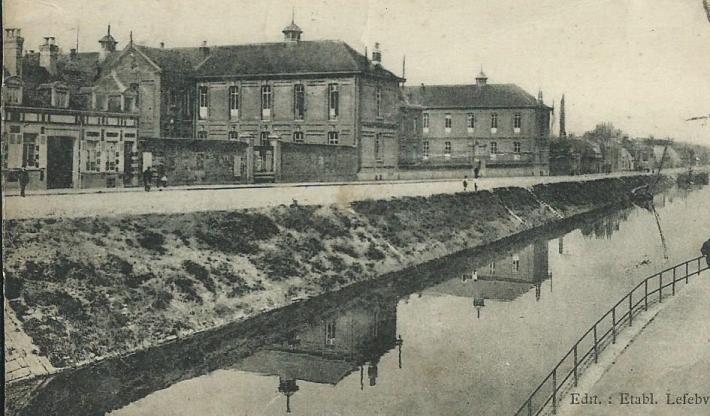 calais-l-ancien-hopital.jpg