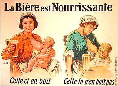 calais-la-biere-est-nourissante.jpg