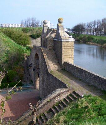 calais-la-citadelle-vue-du-haut.jpg