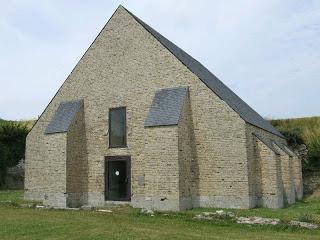 calais-le-fort-nieulay-la-poudriere-du-vieux-fort-anciennes-fortifications-de-vauban.jpg