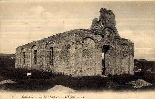 calais-le-fort-nieulay-ruine-de-l-eglise-herve-tavernier-calais.jpg