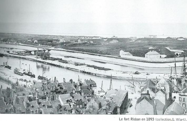 calais-le-fort-risban-en-1893.jpg