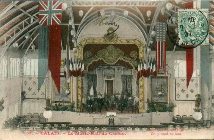 calais-le-music-hall-du-casino-herve-tavernier-calais-ancien-vieux.jpg