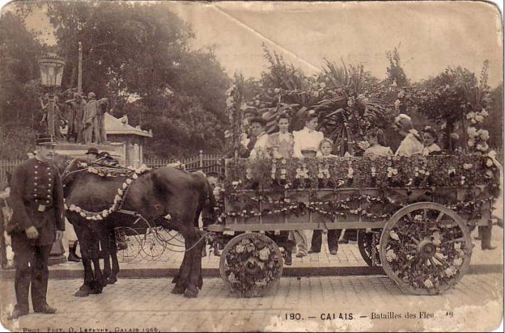 calais-les-batailles-de-fleurs-en-1906.jpg