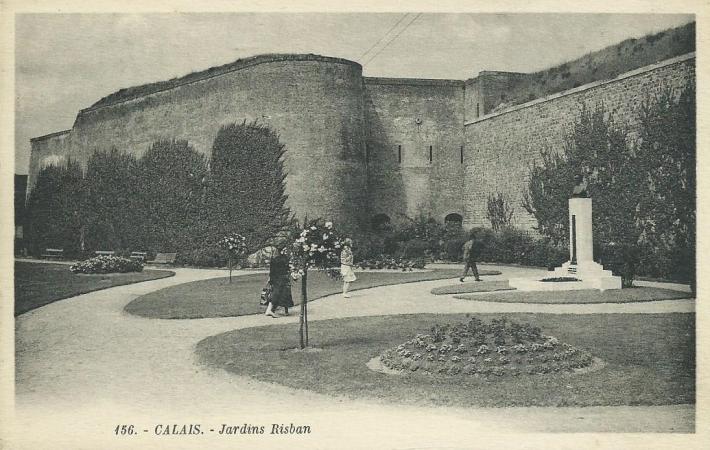 calais-les-jardins-du-fort-risban.jpg