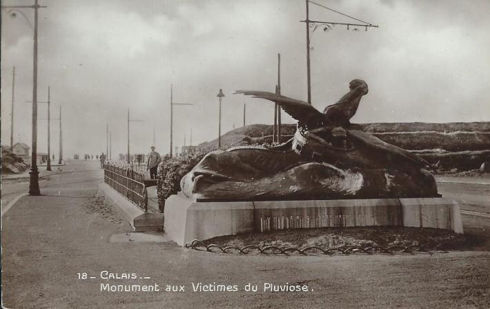 calais-monument-aux-victimes-du-pluviose.jpg